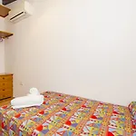 Cubo\'s Casa Palmar de la Zarza