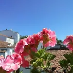 Pension Carballo