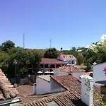 Pension Carballo