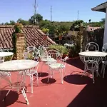 Pension Carballo