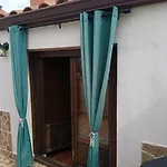 Ático19