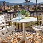 Stunning home in Dénia with 0 Bedrooms
