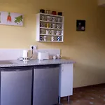 Charming 2-Bedroom Apartment With Garden In Mogan