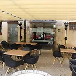 Hotel La Villa
