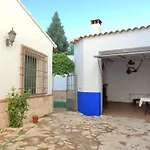 Casa Rural San Anton Cuenca