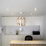 Apartamentos Los Mocanes