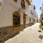 Casa Mia