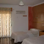 Hostal Manolete