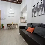 Cruise Adapted Apartment By Cadiz4Rentals