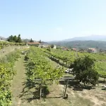Pazo De Almuina