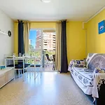 Apartment Oromar-2 By Interhome
