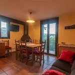 Casa Rural Graeras En Castigaleu