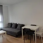 San Xillao Apts