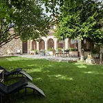 Molino De La Vega