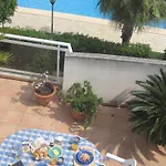 Jardines de Denia iii
