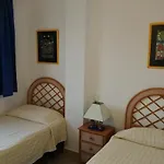 Jardines de Denia iii