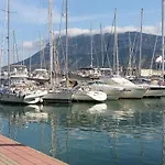 Jardines de Denia iii