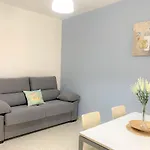 Apartamento Entero A 10 Minutos En Coche De Sevilla Centro