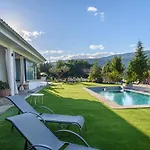 Apartamentos Rurales La Gloria De Yuste