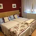 Hostal Escartin