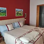 Hostal Escartin