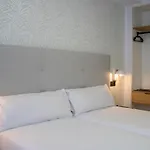 Hotel Alda Orzán