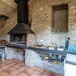 Casa Rural Graeras En Castigaleu