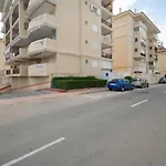 114 Sea Views Dream - Alicante Holiday