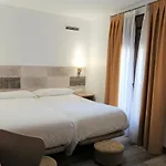 Hostal Restaurante Villa de Brihuega