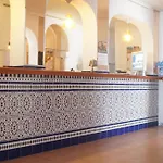 Hotel Calypso