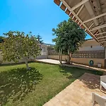 V Vacacional con encanto la Orotava