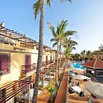 Bungalows Maspalomas Oasis Club
