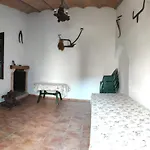 Casa Rural San Anton Cuenca