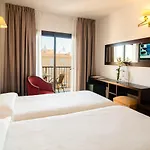 Hotel Amoros