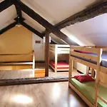 Refugio de Bujaruelo