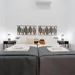 Cruise Adapted Apartment By Cadiz4Rentals