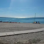 Sunrise Estudio Zebra, Con Vistas Jardin Y Mar