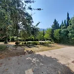 Errotazar apartamento E