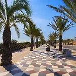 Arenales