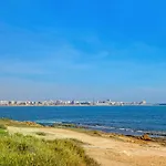 Barzata