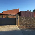 Huerto Espuña