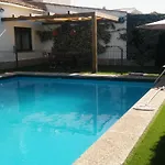 La Casona De Los Yebenes