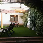 La Casona De Los Yebenes