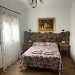Casa Aguascalientes