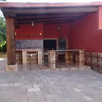 Huerto Espuña