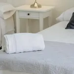 Apartamento San Pascual 18 III en Orihuela