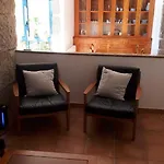Casa Dos Castanos
