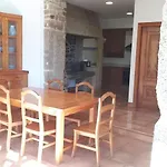 Casa Dos Castanos