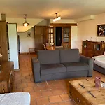Casita San Miguel