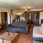 Casita San Miguel